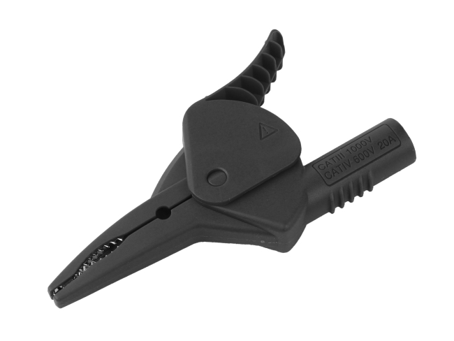 CT4409-0